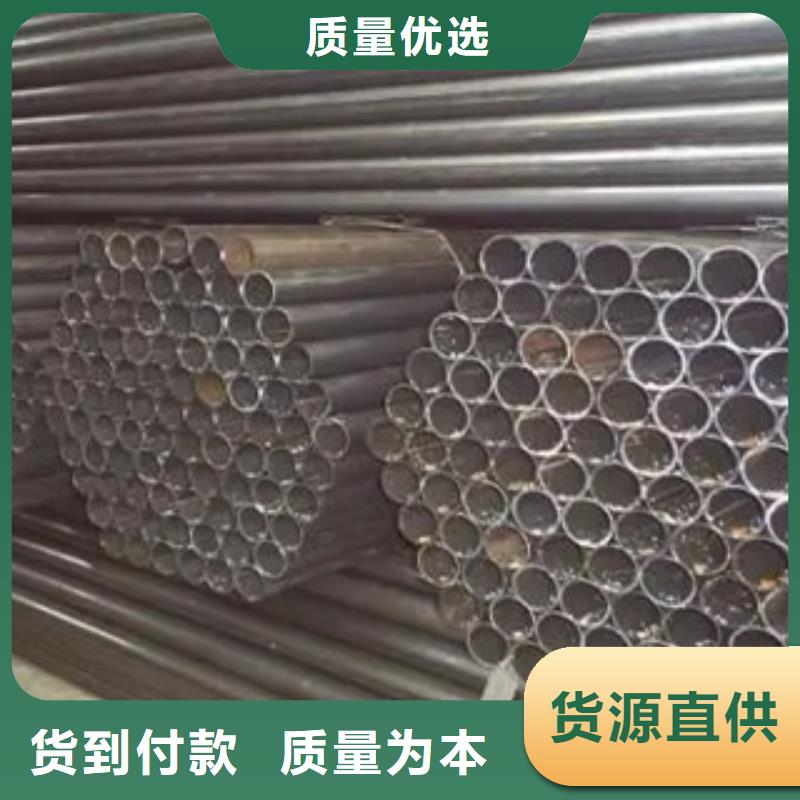 耐候管橋梁耐候板品種全材質實在