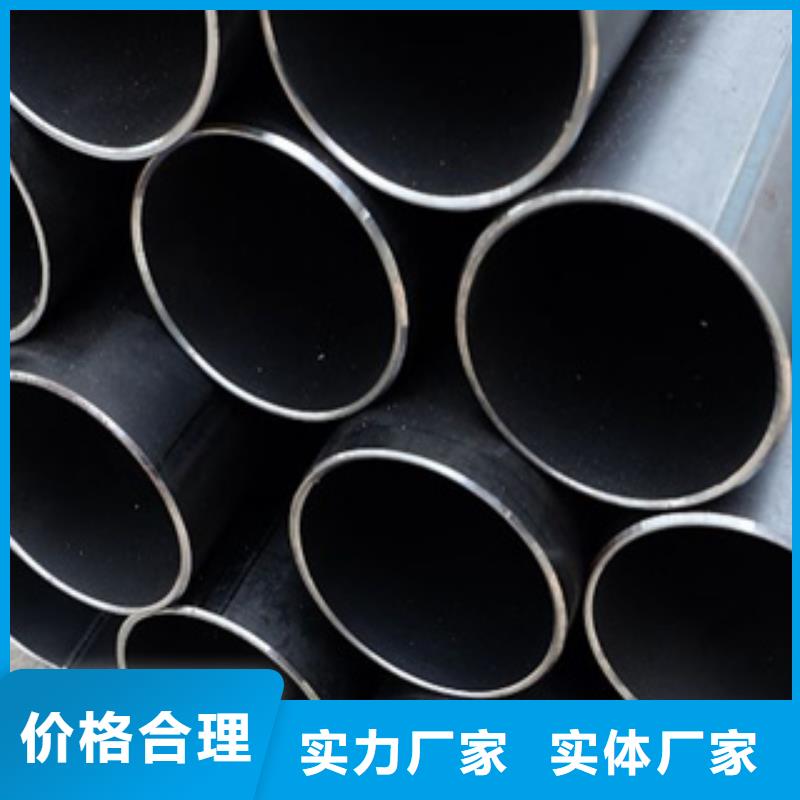 高建鋼管_耐磨板低價貨源專業生產設備