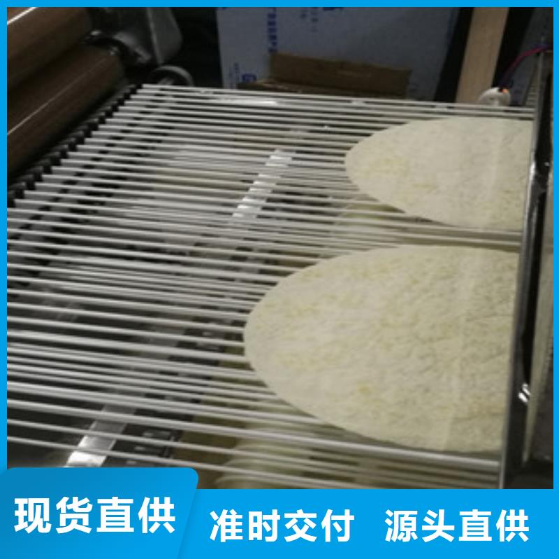 烙饃機涼皮機價格有優勢當地經銷商