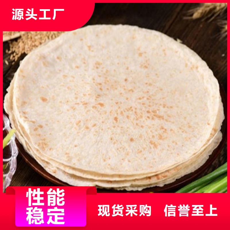 数控烙馍机单饼机现货交易加工定制