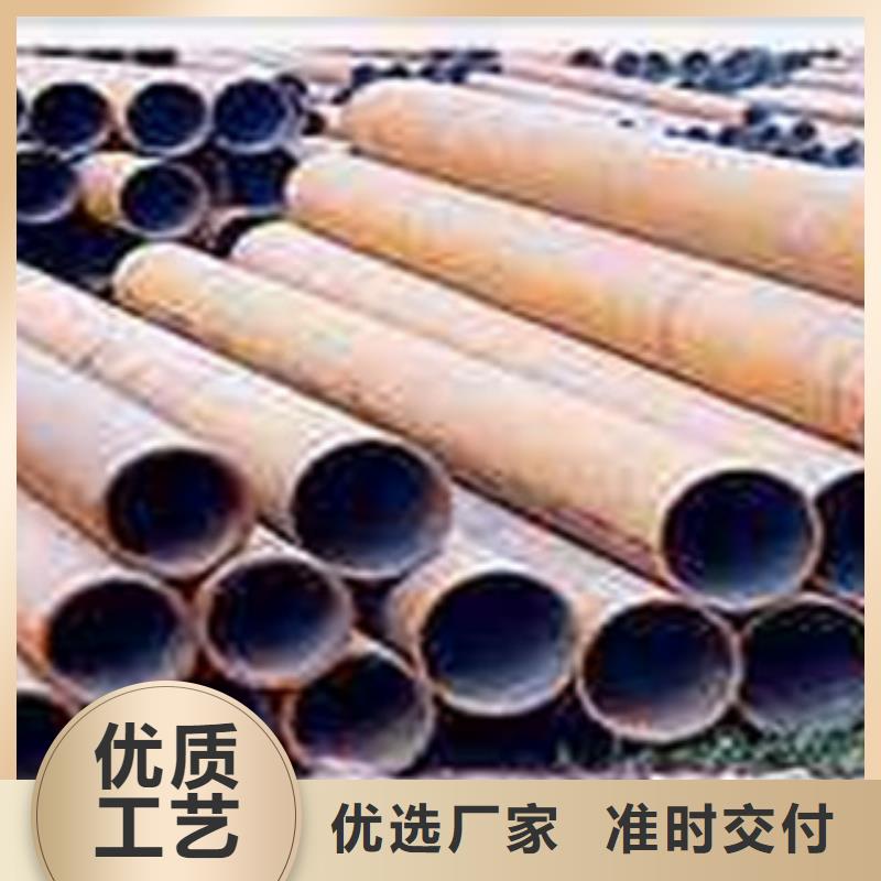 ?熱擴鋼管-20#流體管優選好材鑄造好品質熱銷產品
