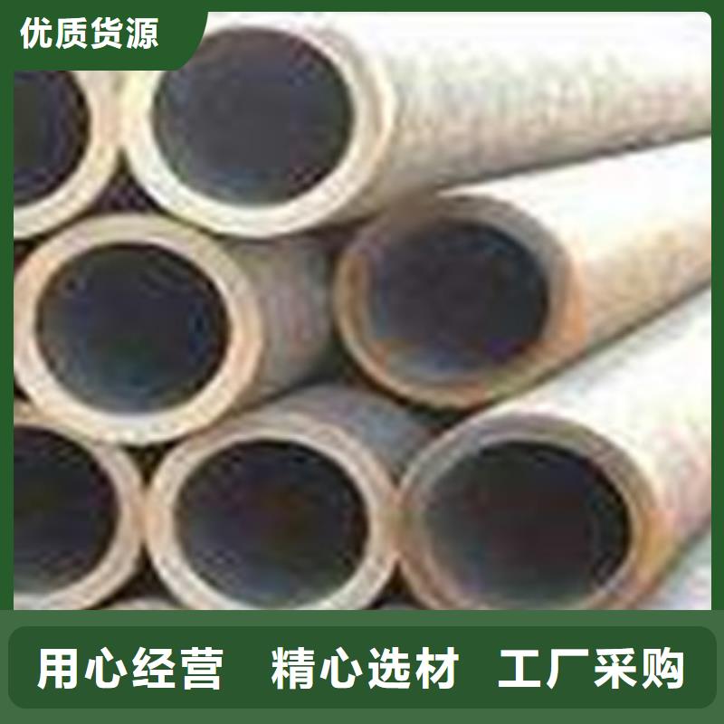 熱擴鋼管_給排水流體管滿足多種行業(yè)需求優(yōu)選廠商