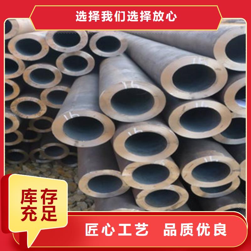 流體管_內外拋光流體管海量現貨廠家直銷規格多樣