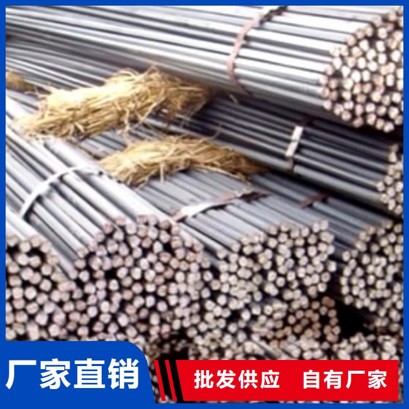 圓鋼-紫銅板保障源頭廠源頭貨
