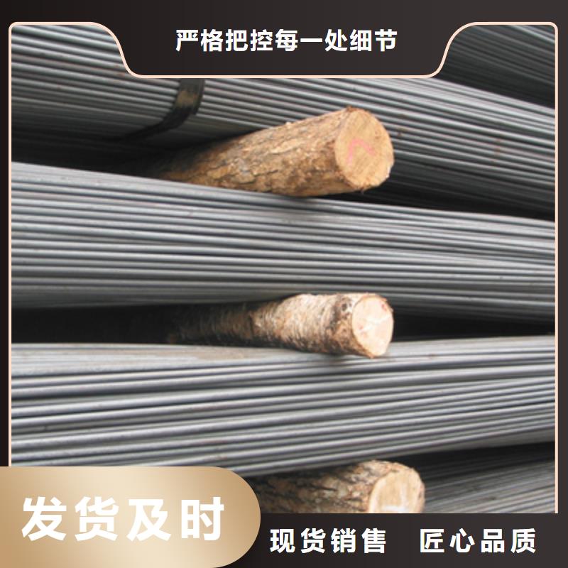 圓鋼【鋁青銅C95400】熱銷產(chǎn)品當(dāng)?shù)毓?yīng)商