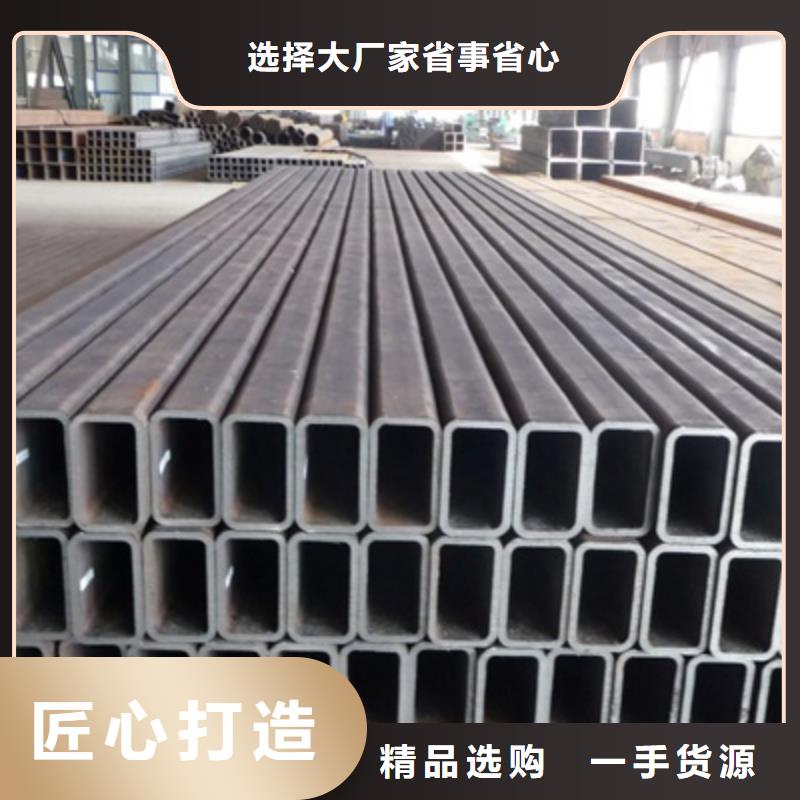 ?方管,10*30鍍錫銅排高品質(zhì)誠信廠家按需定制