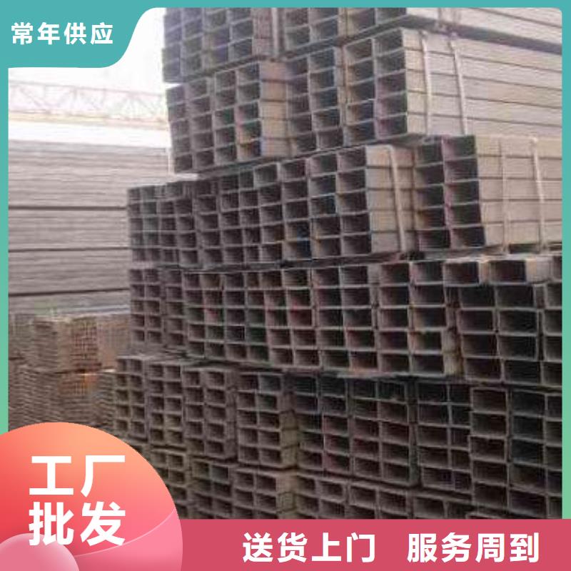 方矩管【拉拔紫銅排】經驗豐富品質可靠工藝精細質保長久