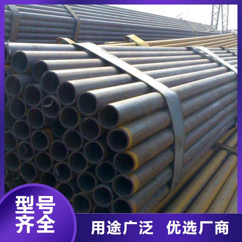 【焊管-T3紫銅板支持拿樣】采購無憂