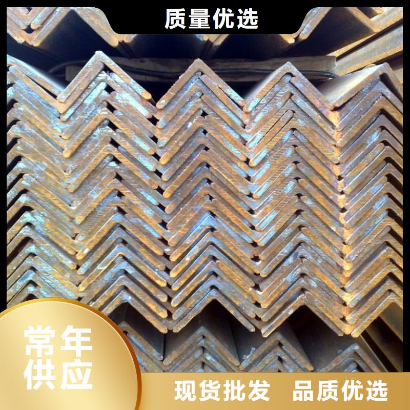 鍍鋅角鋼機房用鍍錫紫銅排工廠采購型號齊全