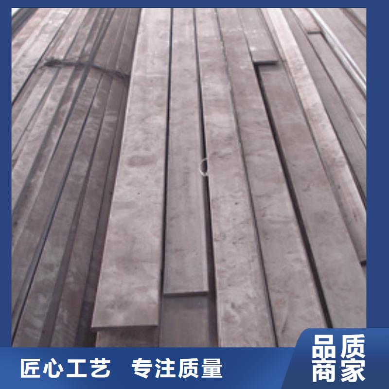 鍍鋅扁鋼10*30鍍錫銅排保障當地供應商