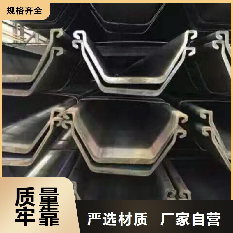 型鋼紫銅塊顏色尺寸款式定制熱銷產(chǎn)品