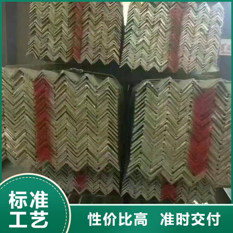 【型鋼】H型鋼拋丸噴漆按需設計應用范圍廣泛
