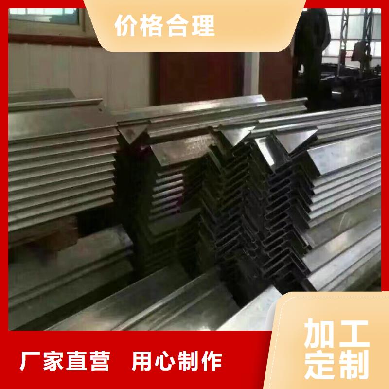 鍍鋅型鋼鋁青銅C95400實力優(yōu)品廠家貨源穩(wěn)定
