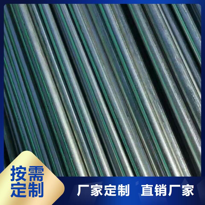 鍍鋅鋼管紫銅排產品性能物流配送