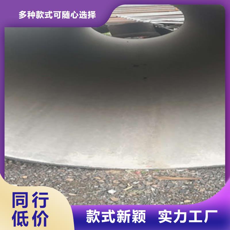 【球墨鑄鐵管螺旋管本地廠家值得信賴】產地批發