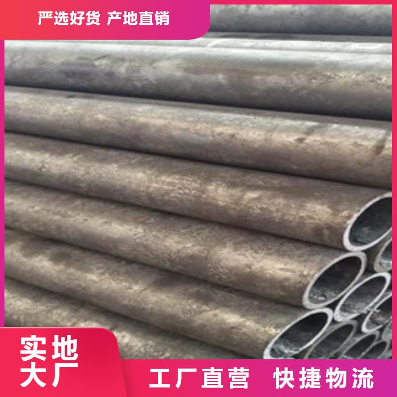 精密光亮管螺旋管可放心采購(gòu)?fù)巧a(chǎn)廠家