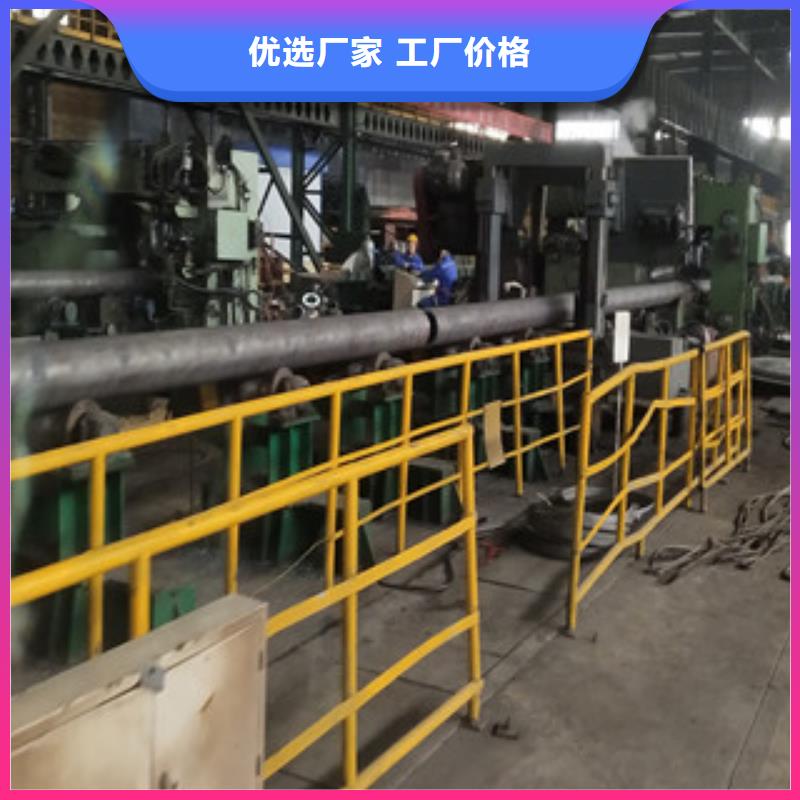 合金管-日標無縫鋼管用品質(zhì)贏得客戶信賴本地供應商