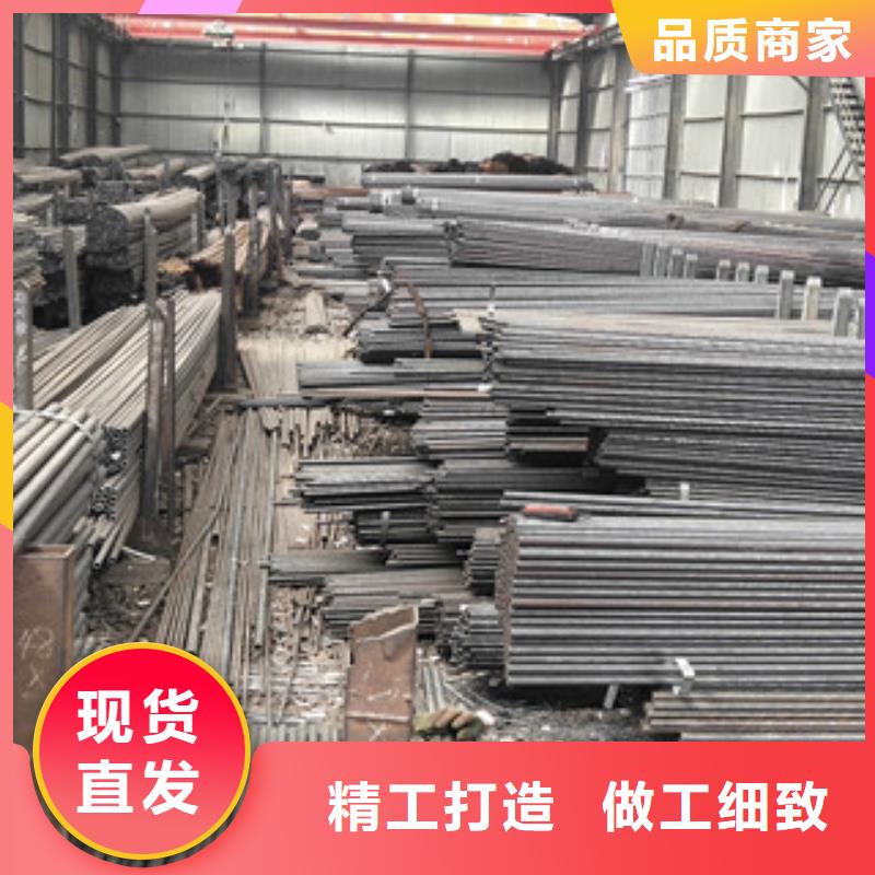 【合金管】_精密光亮管生產(chǎn)經(jīng)驗豐富當?shù)厣a(chǎn)商