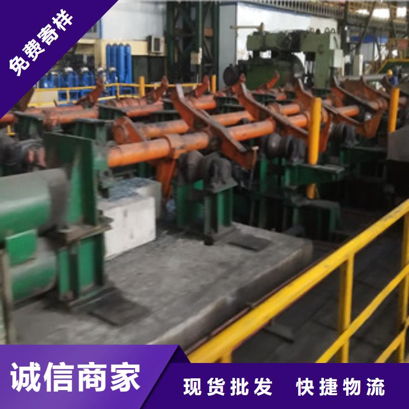 【合金管無縫鋼管專業的生產廠家】廠家直營