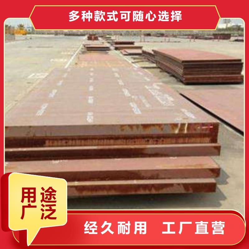 【耐磨板螺旋管生產(chǎn)廠家生產(chǎn)安裝】本地公司
