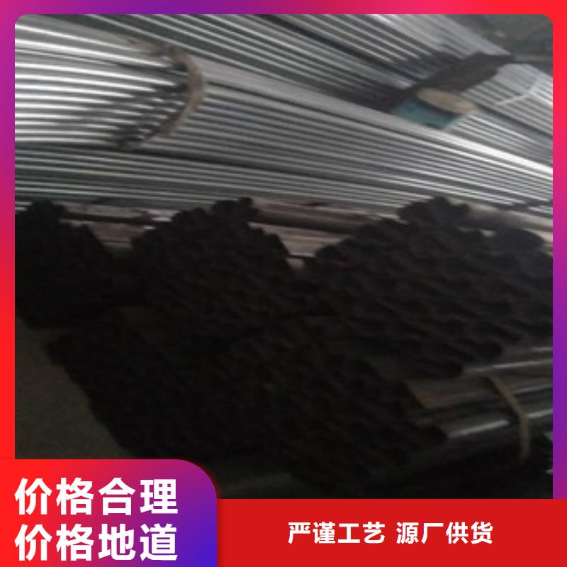 異型管,球墨鑄鐵管大量現(xiàn)貨詳細參數(shù)