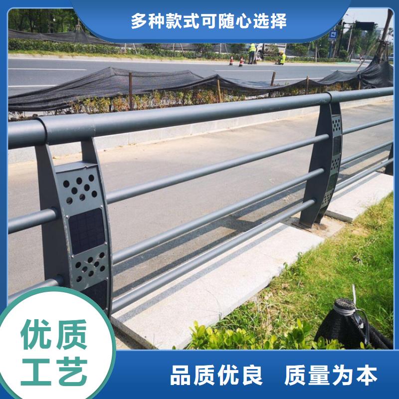 不銹鋼護欄_【不銹鋼欄桿】廠誠信經營生產加工