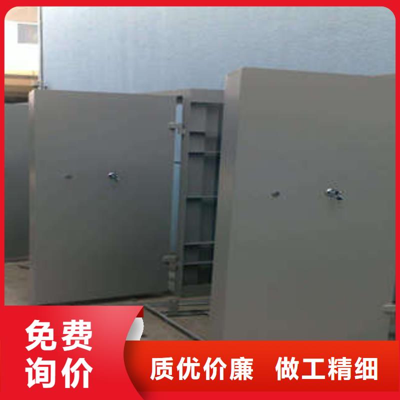 防爆門移動式檔案柜優勢同城制造商