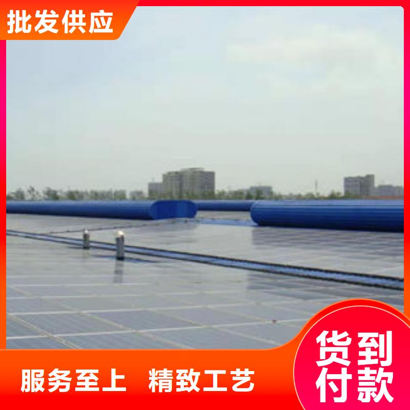 通風(fēng)氣樓生產(chǎn)廠家支持定制批發(fā)