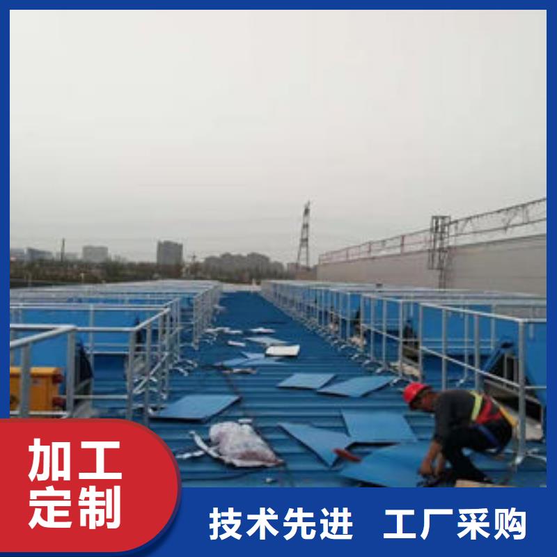 順坡式通風天窗圖片當地經銷商