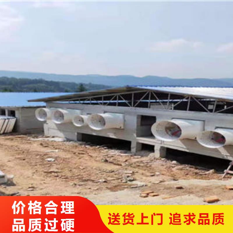 11CJ33通風氣樓全國走貨廠家直接面向客戶