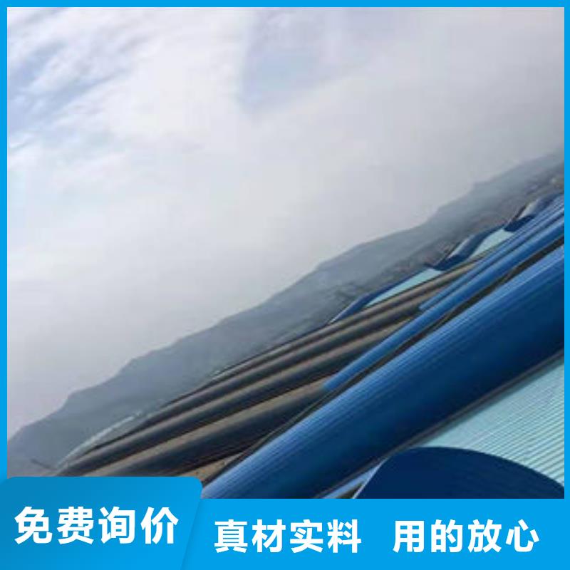 順坡式通風(fēng)天窗助您降低采購成本