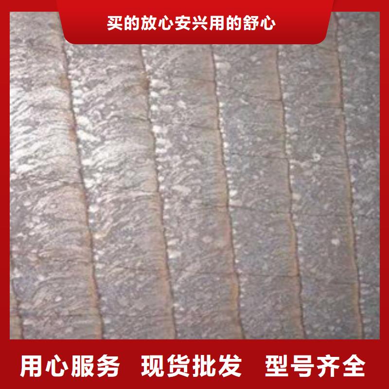 鋼板噴漆無縫管來圖來樣定制同城經銷商
