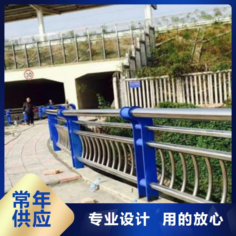 【公路護(hù)欄【熱鍍鋅立柱】專業(yè)廠家】專注質(zhì)量
