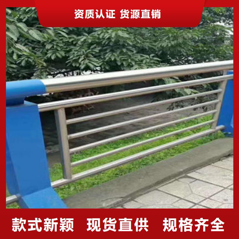 公路護欄快速報價做工精細