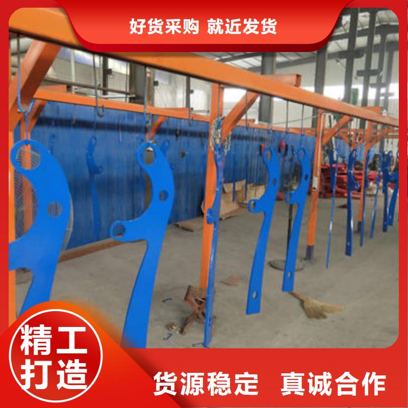 防撞立柱售后服務完善用心服務