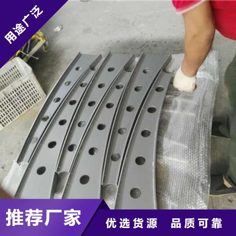 防撞立柱_道路隔離護(hù)欄貨品齊全批發(fā)貨源