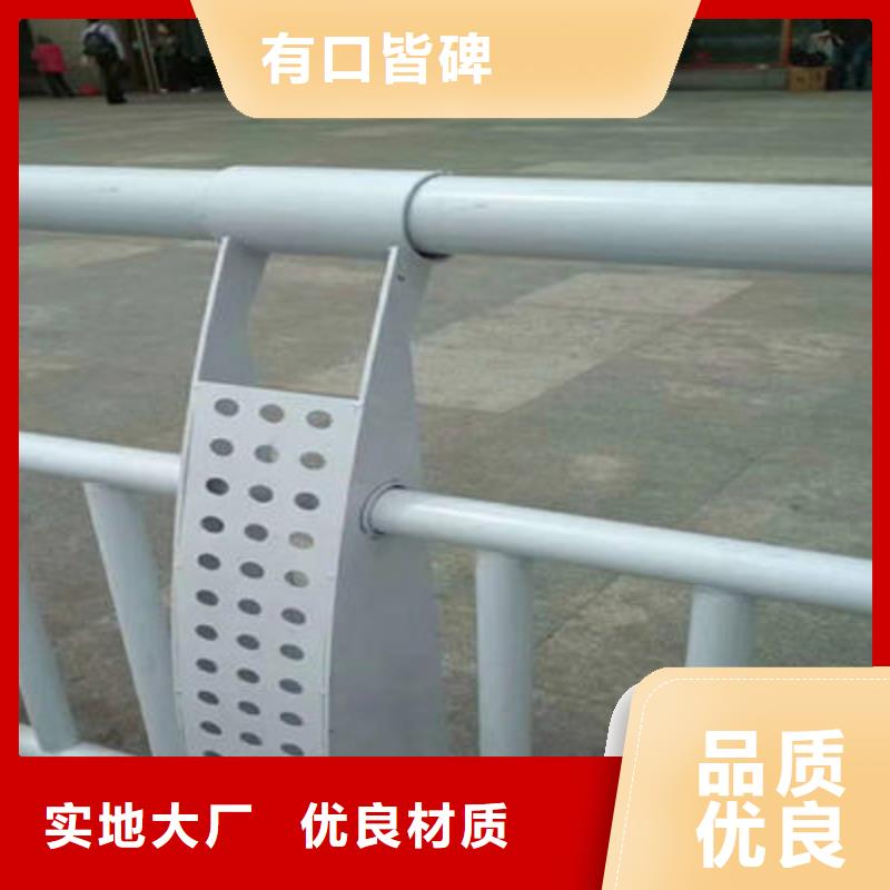 景觀護欄旋轉護欄質檢嚴格品質卓越