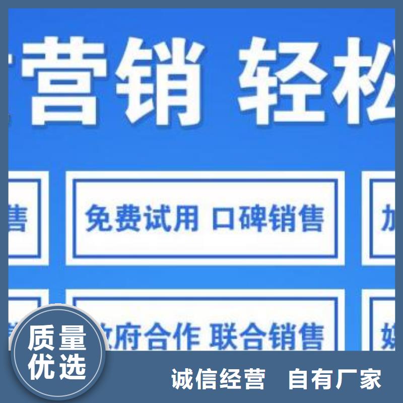 燃料-無(wú)醇燃料油打造好品質(zhì)今日新品