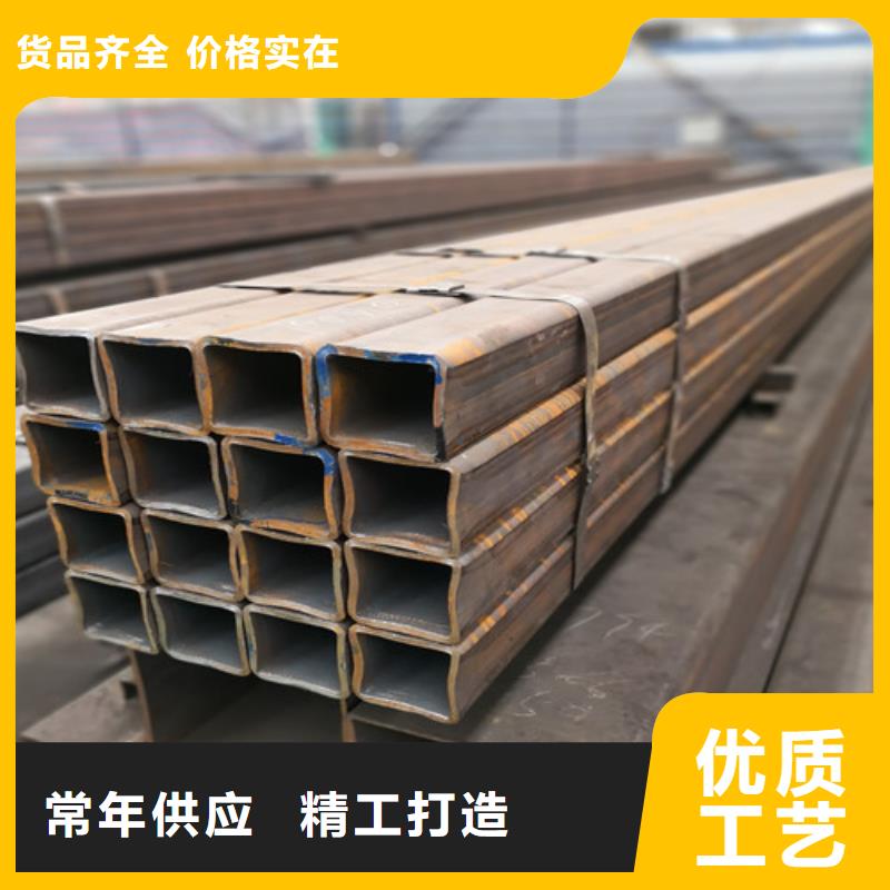 方矩管,L290無縫鋼管優良工藝品牌專營