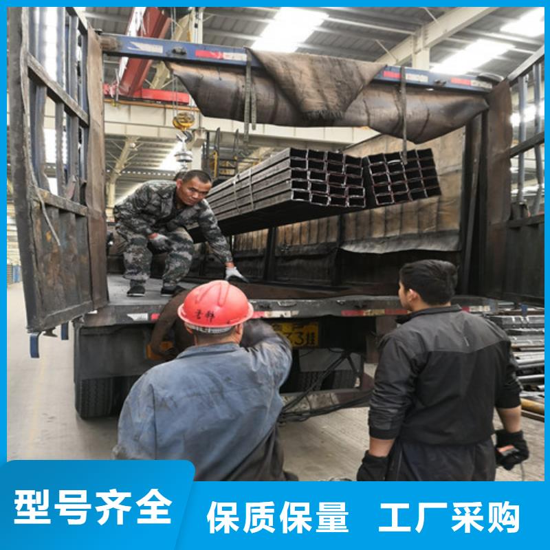 【方矩管】方管多少錢用的放心型號全價格低
