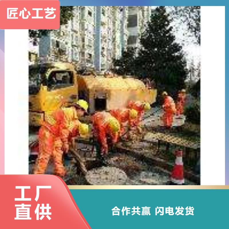 清淤,水下堵漏大厂家实力看得见当地制造商