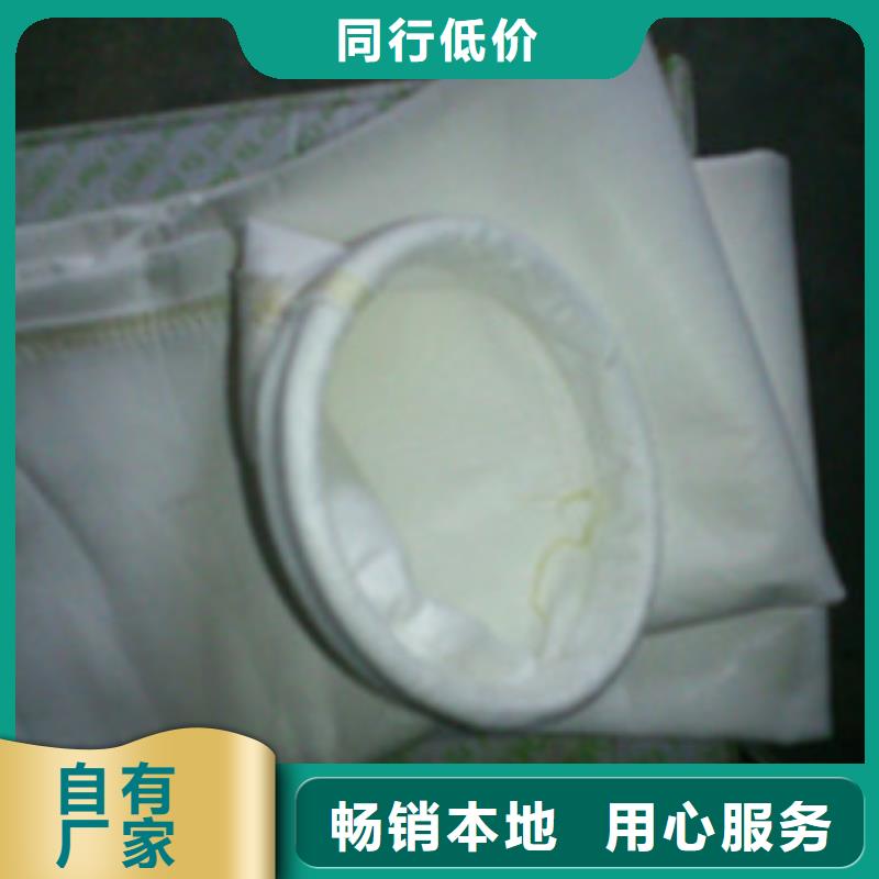 除塵器布袋旋風除塵器品牌專營當地品牌