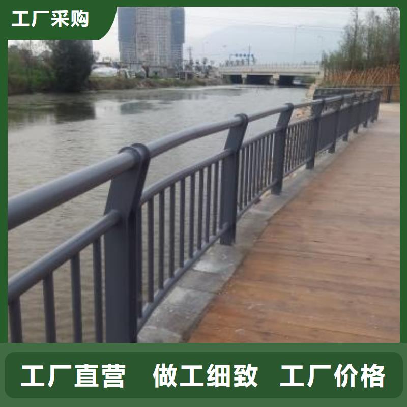 橋梁護欄【q235b波形護欄板】重信譽廠家當地生產廠家