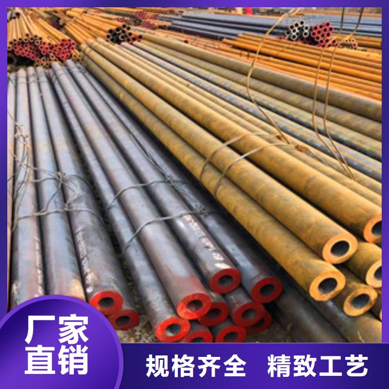 【無(wú)縫鋼管16mn厚壁管自主研發(fā)】支持拿樣