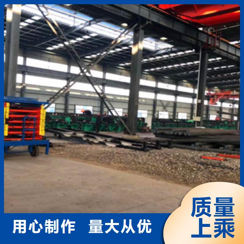 無縫鋼管熱鍍鋅方管經(jīng)驗豐富品質可靠同城品牌