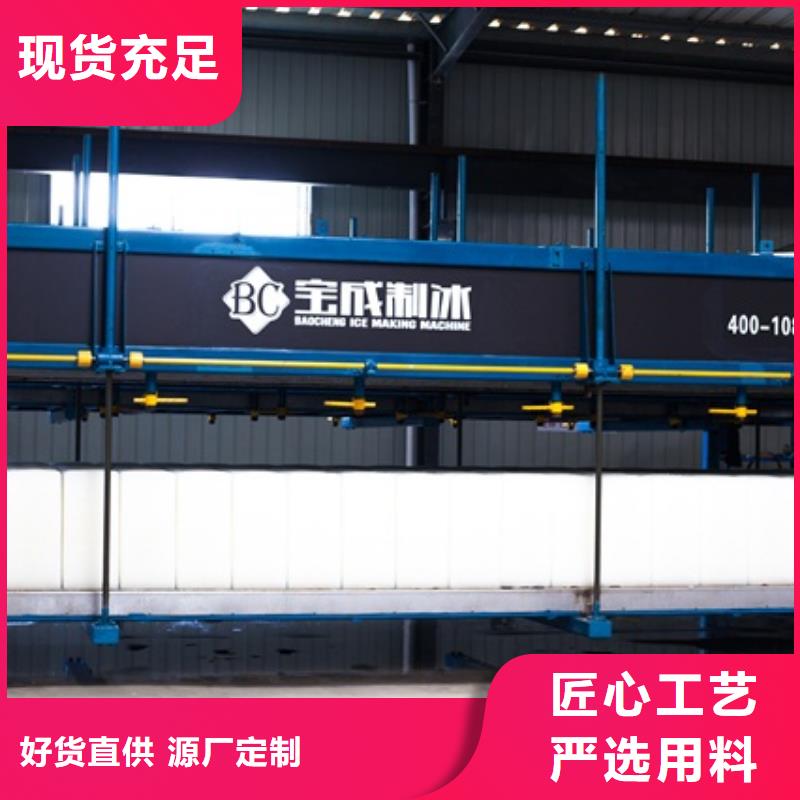 /FJ116616.html