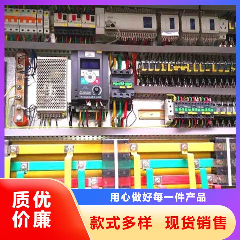 【機】直冷式制冰機產品實拍本地品牌