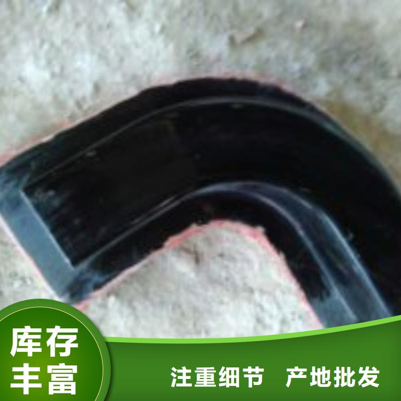 玻璃鋼模具_(dá)玻璃鋼模具廠家今日價(jià)格您想要的我們都有
