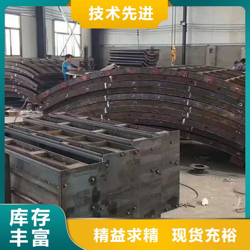 鋼模具-壓頂模具真實(shí)拍攝品質(zhì)可靠同城貨源