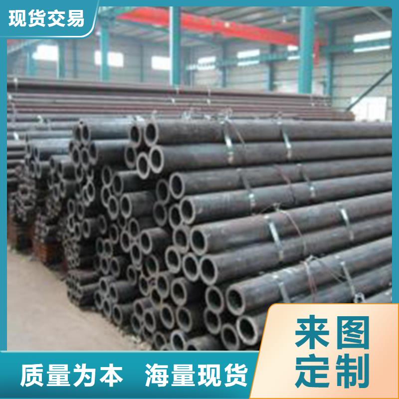 ?低中壓鍋爐管方鋼不只是質(zhì)量好當?shù)貜S家